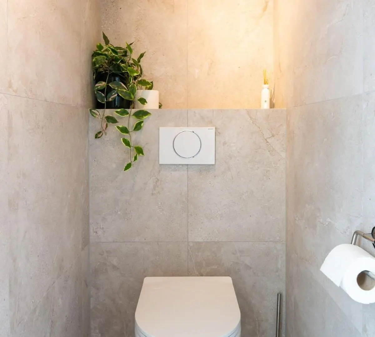 Beautiful Renovated Apartment In An Authentic Building Остенде 0*,